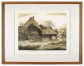 The Jiaodong Chudao Series / P......